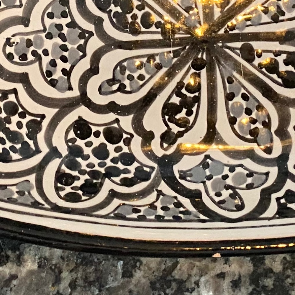 Tapas Serveware Set - Picture 9 of 10